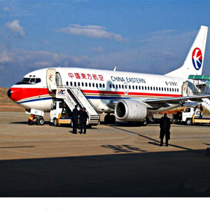 新巴尔虎右旗宝格德航空物流-当日到达,轻松快捷